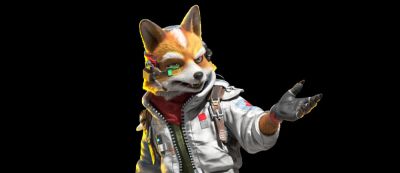 Star Fox - Хидэаки Нисино - Только на Switch 2: Nintendo напомнила о скором выходе Star Fox - gamemag.ru