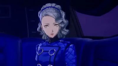 20 минут геймплея и новые подробности Persona 4 Revival - mmo13.ru - Япония