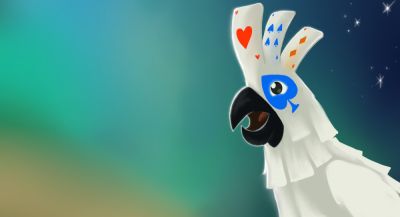 Покерный рогалик Cascadou вышел в App Store — игру называют сиквелом пасьянса - app-time.ru