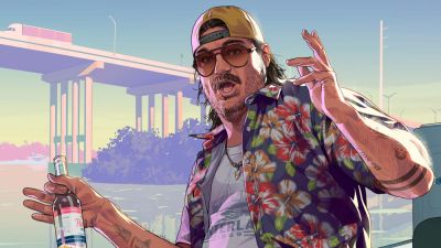 Музыкант из Красноярска вошёл в саундтрек GTA 6 - Лаврутов назвал это главным событием своей карьеры - playground.ru - Красноярск - Буэнос-Айрес