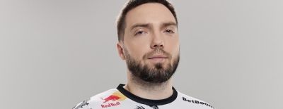 Korb3n про TORONTOTOKYO: «Я думаю, что Санек как друг очень хорош» - dota2.ru