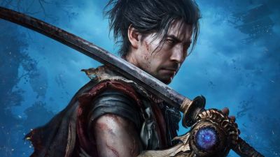 Тосиро Мифунэ - Слух: CAPCOM может выпустить Onimusha: Way of the Sword пораньше - но фанаты считают, что игра может быть не готова - playground.ru - Канада