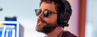 Gorgc про L1GA TEAM: «Это была лучшая команда отборочных, она заняла первое место» - dota2.ru