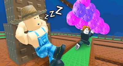 Карта Grow a Garden 2 стала новым хитом Roblox со свежими нововведениями - app-time.ru