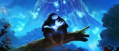 Микки Маус - Томас Малер - Создатель Ori and the Blind Forest Томас Малер дал совет Microsoft — Xbox нужно полностью измениться - gamemag.ru
