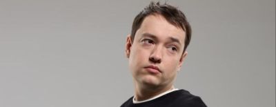 LenaGol0vach: «Сейчас, чтобы быть в Доте каким-то профессиональным игроком, нужно в ней жить просто» - dota2.ru