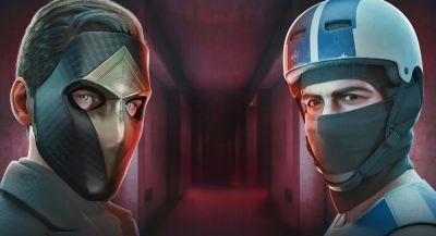 В Standoff 2 начались «Игры Бехолдера 2» — летом пройдут тесты Remastered-версии - app-time.ru