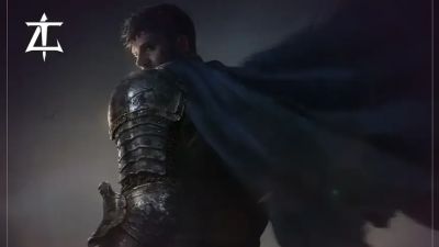 Издатель RU-версии Throne and Liberty подвел итоги первого месяца и поделился дорожной картой - mmo13.ru