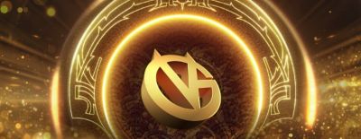 Китайские квалификации на The International 2026 собрали 57 892 зрителя в пике - dota2.ru - Китай