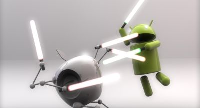 Стресс-тест Android-смартфонов и iPhone 17 Pro Max доказал — объём батареи имеет значение - app-time.ru
