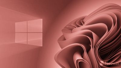Июньское обновление Windows сломало отображение "Корзины", но Microsoft уверяет: данные пользователей в безопасности - playground.ru