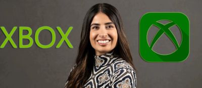 Глава Xbox Аша Шарма: искусственный интеллект не сможет заменить AAA-игры - сильные сюжеты по-прежнему создают люди - playground.ru