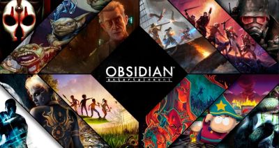 Создателей Avowed и The Outer Worlds 2 обвинили в нарушении трудового законодательства - playground.ru - Сша - штат Калифорния
