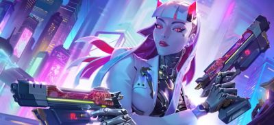 Новый сезон Overwatch увеличил онлайн в Steam до 100 тысяч человек — до рекорда далеко - worldgamenews.com - Россия - Москва