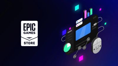 Epic Games Store будет работать в пять раз быстрее - megaobzor.com