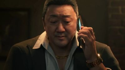 Тосихиро Нагоши - Тревожный сигнал для Gang of Dragon: ключевые сотрудники Nagoshi Studio объявили об уходе - playground.ru