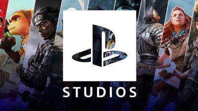Джейсон Шрайер - Хермен Хюльст - СМИ: Sony отказалась от ПК-портов своих хитов из-за слабых доходов - playground.ru