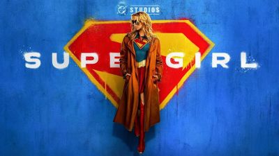 "Супергёрл" рискует стартовать ниже "Флэша": прогнозы сборов снизились до $45-55 млн в США - playground.ru - Сша