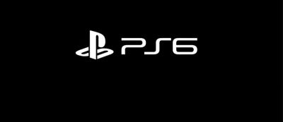 PlayStation 6 может задержаться до 2028 или даже 2029 года — Embracer Group - gamemag.ru