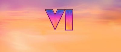 Майкл Джексон - Российский музыкант попал в Grand Theft Auto VI — трек Дмитрия Лаврутова звучит в тизере и будет представлен в самой игре - gamemag.ru - Россия - Красноярск - Буэнос-Айрес