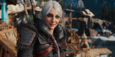 Глава CDPR надеется, что Ведьмак 4 вернет доверие фанатов, которых разочаровал запуск Cyberpunk 2077 - playground.ru
