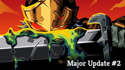 Крупное обновление Slay the Spire 2 добавляет бестиарий, поддержку Steam Workshop и вносит изменения в баланс игры - playground.ru