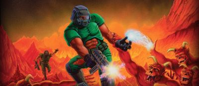 Умер композитор Бобби Принс — автор саундтреков к оригинальной DOOM и Duke Nukem 3D - gamemag.ru