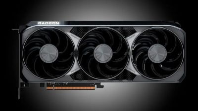 AMD готовит новое повышение цен на видеокарты Radeon - до 15% в третьем квартале 2026 года - playground.ru