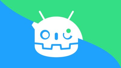 Состоялся релиз новой версии игрового движка Godot 4.7 - playground.ru