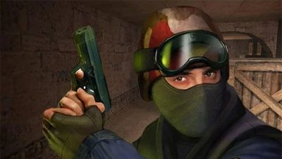 Valve отметила 27-летие Counter-Strike и поблагодарила игроков за преданность серии - playground.ru