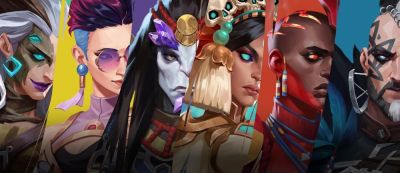 Прощай, неперспективный проект: Quantic Dream закрыла серверы Spellcasters Chronicles от создателей Detroit: Become Human - gamemag.ru - Detroit