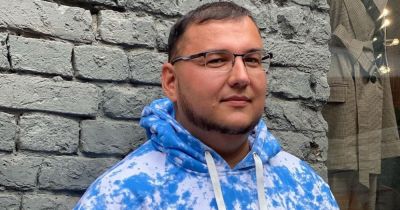 Антон Логвинов - Журналист Антон Логвинов обвинил организаторов "НашЫ Игры 2026" в лицемерии - playground.ru - Кипр