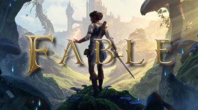 Мэтт Бути - Fable отложили до 2027 года - Microsoft хочет дать игре собственное окно для релиза - fatalgame.com