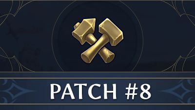 Heroes of Might and Magic: Olden Era получила огромный балансировочный патч 0.80.18 - playground.ru