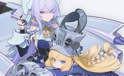 Стрим по Zenless Zone Zero (ZZZ) 3.0: новые промокоды - landofgames.ru