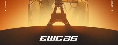 Превью закрытых отборочных к Esports World Cup 2026 для Юго-Восточной Азии — новый регион OneJey и egxrdemxn - dota2.ru