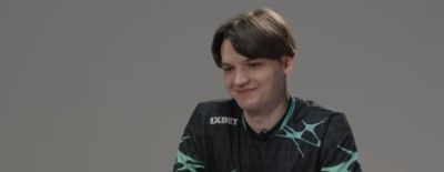 Mira о BLAST Slam VII: «Я надеюсь, что все команды прилетят. Вот. Конечно, без инсайдов лучше» - dota2.ru - Копенгаген