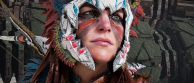 Стивен Тотило - СМИ: Продажи игр Sony заметно сократились в поколении PlayStation 5 - gamemag.ru
