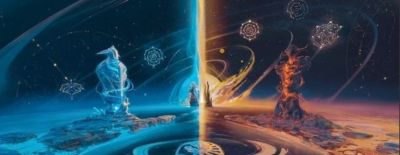 Расписание главных турниров по Dota 2 в июне 2026 года - dota2.ru