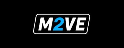 Two Move отобралась на Esports World Cup 2026 — ранее команда выступала под тегом Aim Possible - dota2.ru - Франция - Париж