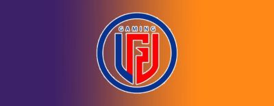 LGD Gaming прошла на Esports World Cup 2026 от Западной Европы - dota2.ru - Франция - Париж