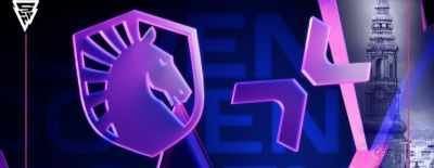 PARIVISION пропустит плей-офф BLAST Slam VII — команду заменит Team Liquid - dota2.ru