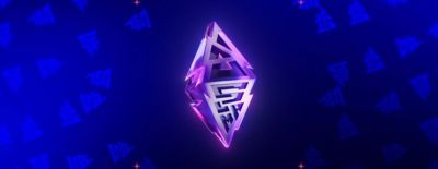 BLAST Slam VII обновил сетку плей-офф после замены PARIVISION — BB Team начнет с полуфинала «виннеров» - dota2.ru