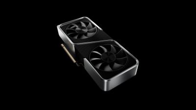 NVIDIA возвращает GeForce RTX 3060 на китайский рынок по цене от $325 - playground.ru - Сша - Китай