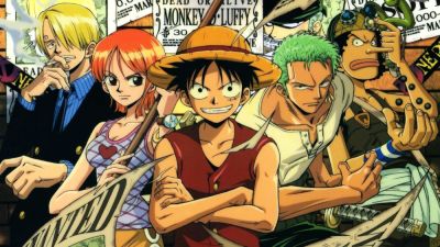Crunchyroll отказалась использовать ИИ для субтитров и дубляжа аниме, сделав ставку на работу людей - playground.ru - Япония