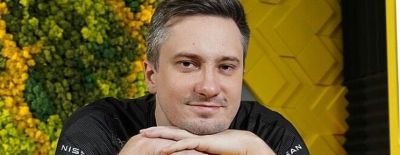 Solo о Larl: «Я не считаю, что Ден плохо играет или не доигрывает» - dota2.ru