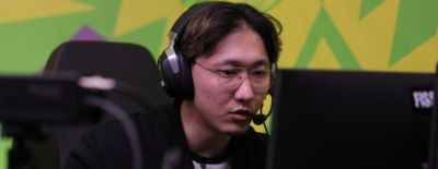Pipsqueak+4 прошла на Esports World Cup 2026 — Natus Vincere вылетела - dota2.ru - Франция - Париж