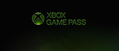 Филипп Спенсер - Microsoft обновила логотип XBOX Game Pass - gamemag.ru
