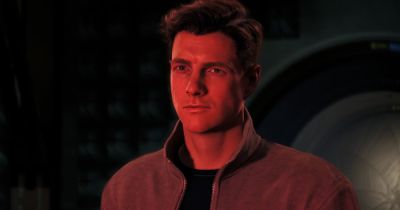 Джеймс Бонд - Быстрого продолжения 007 First Light ждать не стоит, считает бывший руководитель Destiny 2 - playground.ru