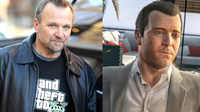 Устроивший сваттинг актёру GTA V Неду Люку получил 4 года тюрьмы - Минюст США подтвердил приговор - playground.ru - Сша